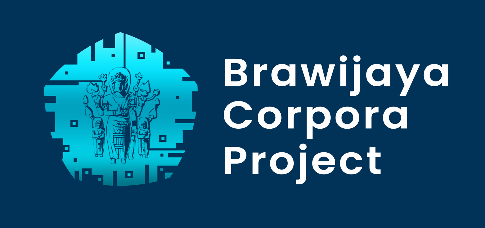 UB Corpora