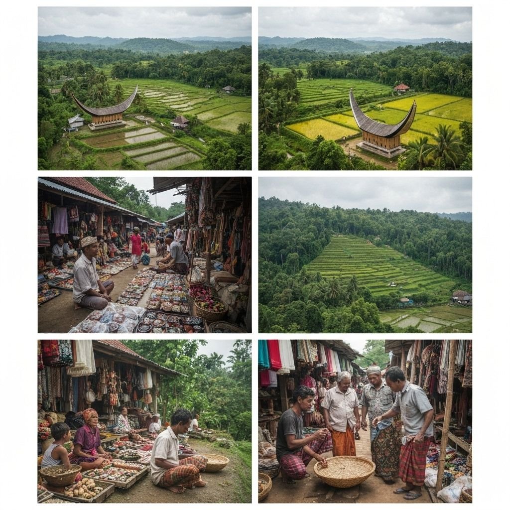 Madura