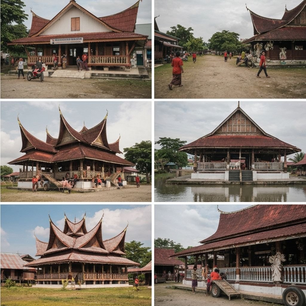 Mataraman