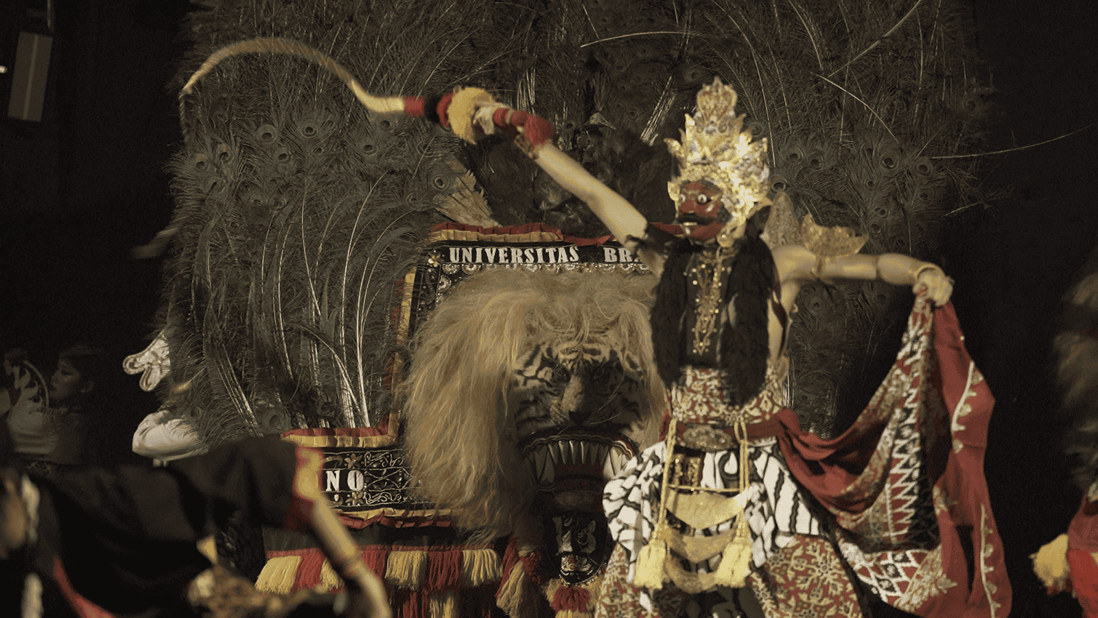 Panaragan