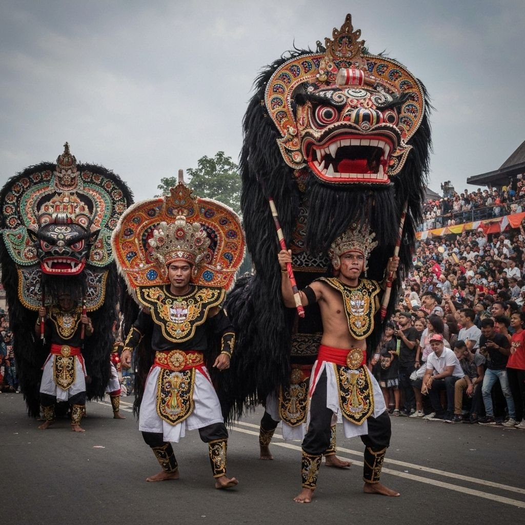Warok
