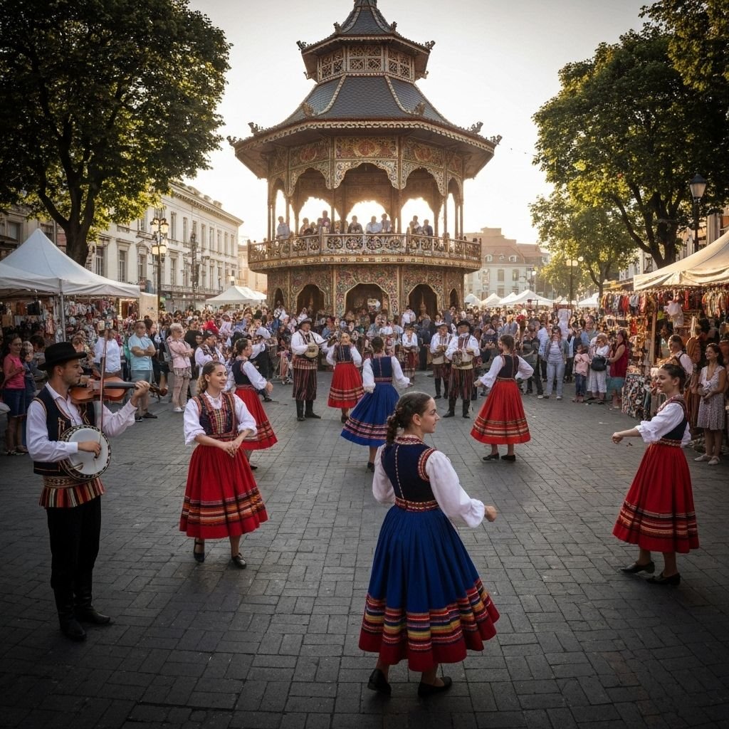 Building a Multimodal Corpus for East Javanese Cultural Expressions
