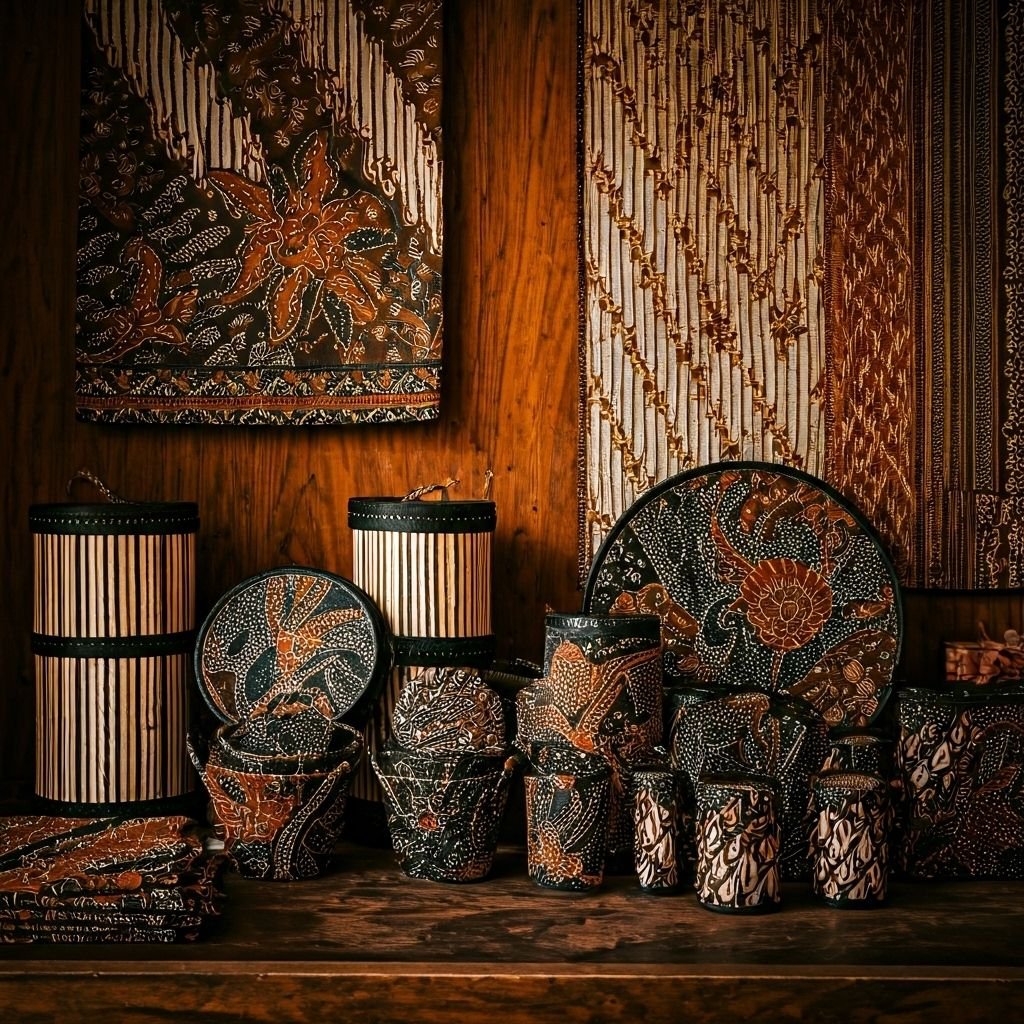 Culture-Specific Items and Translation Challenges in Tenggerese Ritual Vocabulary