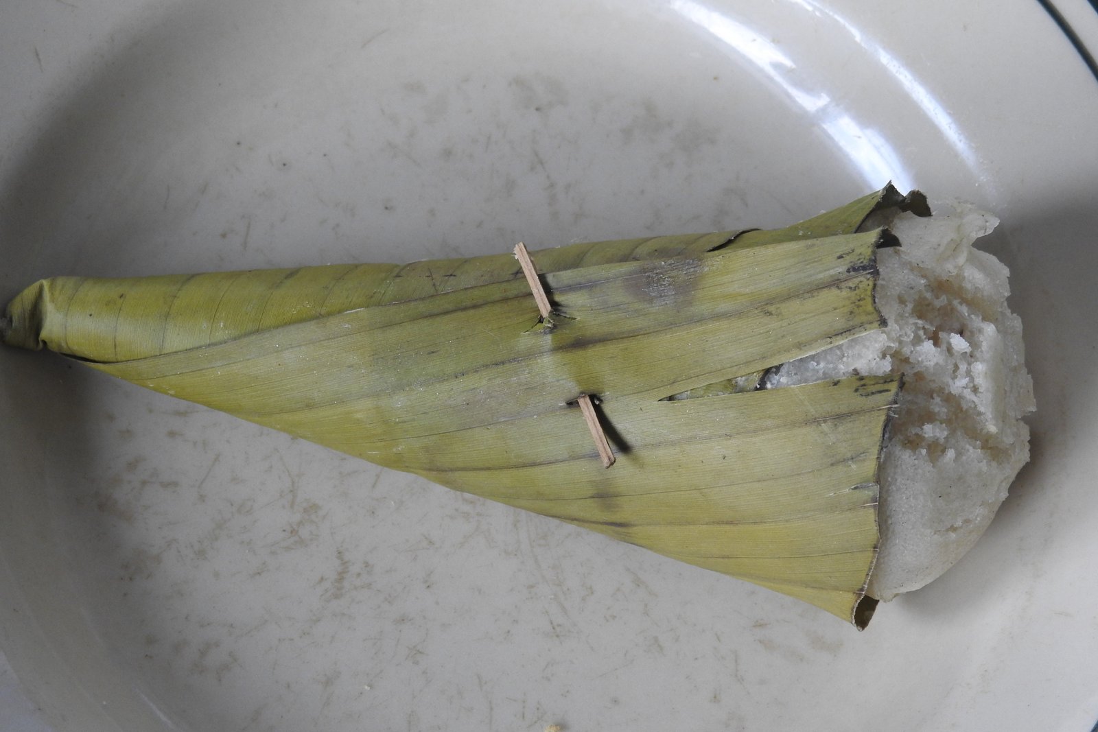 Kue Pasung