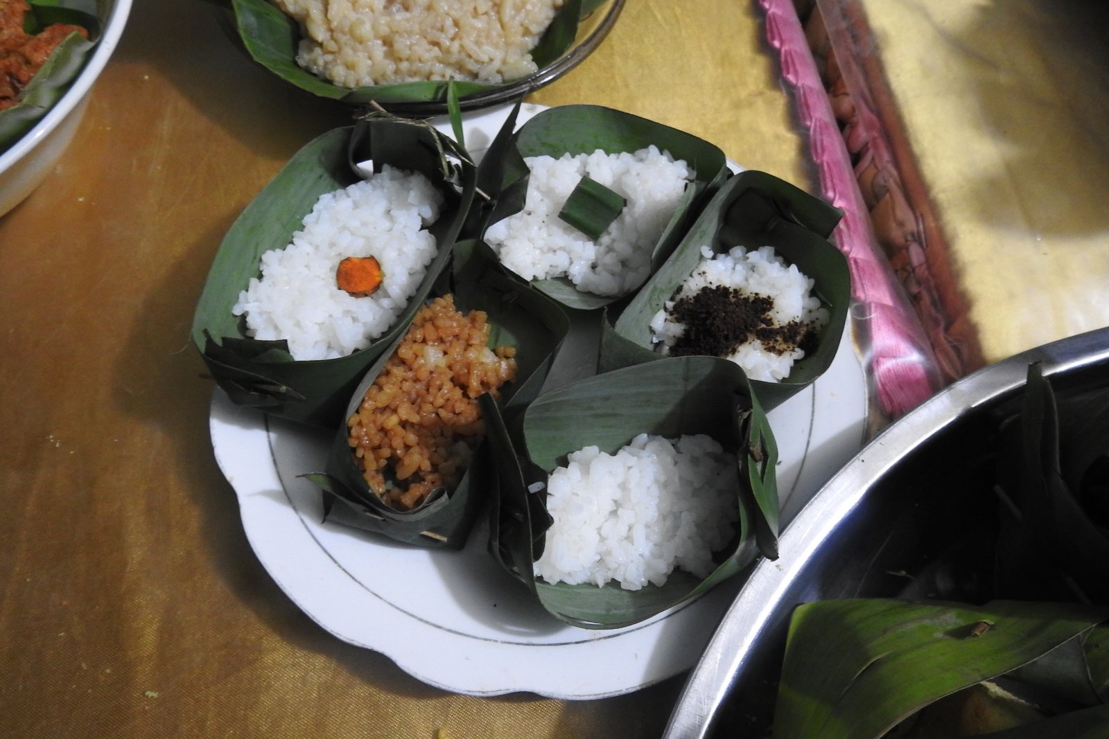 Takir